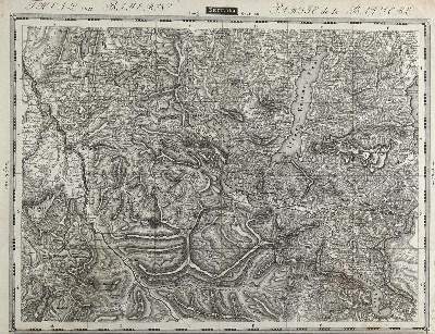 Bild Nr.7: 134-3102 Konvolut: (Ausland, Österreich)