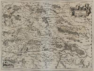 Bild Nr.1: 134-3104 Sammlung: (Ausland, Österreich)