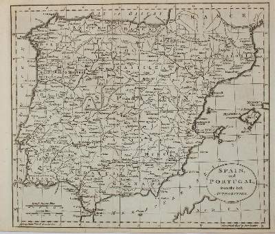 Bild Nr.6: 134-3109 Sammlung: (Ausland, Portugal)