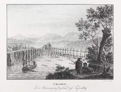 Bild Nr.1: 134-3110 Tufesti.: (Ausland, Rumänien)