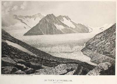 Bild Nr.1: 134-3128 Konvolut: (Ausland, Schweiz)