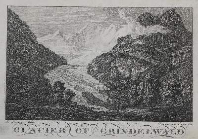 Bild Nr.1: 134-3129 Konvolut: (Ausland, Schweiz)