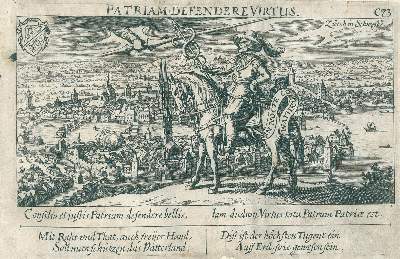 Bild Nr.1: 134-3131 Sammlung: (Ausland, Schweiz)