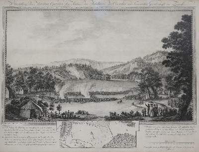 Bild Nr.1: 134-3135 Zürich.: (Ausland, Schweiz)