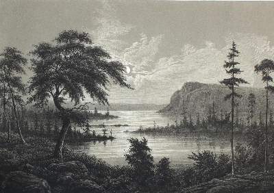 Bild Nr.1: 134-3137 Konvolut: (Ausland, Skandinavien)