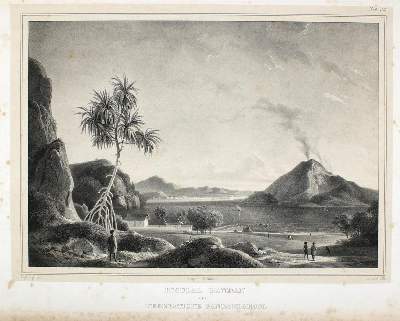 Bild Nr.3: 134-3142 Konvolut: (Ausland, Südostasien)