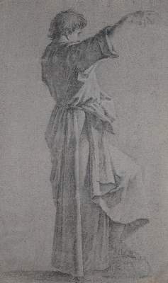 Bild Nr.2: 134-3166 20. Jhdt.: (Künstlergraphik)