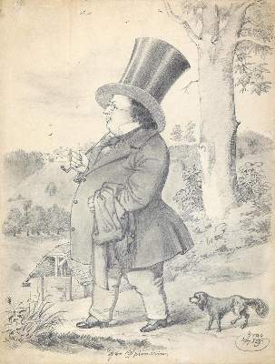 Bild Nr.4: 134-3225 Ballingall, Alexander: (Künstlergraphik)