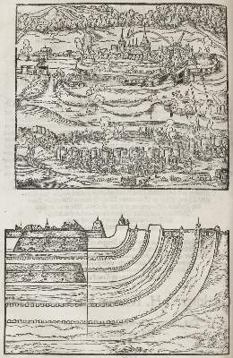 Bild Nr.2: 134-328 Ryff,W.H.: (Alte Drucke, Handschriften und Theologie)