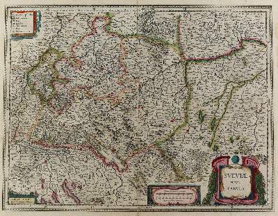Bild Nr.1: 134-3380 Dill, Ludwig: (Künstlergraphik)