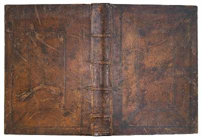 Bild Nr.2: 134-343 Schedel, Hartmann.: (Alte Drucke, Handschriften und Theologie)