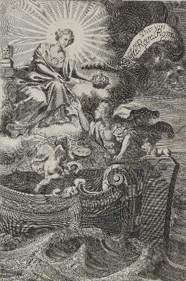 Bild Nr.1: 134-349 Scheffer,J.: (Schweden)