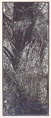 Bild Nr.1: 134-3498 Fintinariu, Suzana: (Künstlergraphik)
