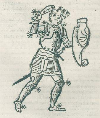 Bild Nr.2: 134-351 Scriptores astronomici veteres,: (Alte Drucke, Handschriften und Theologie)