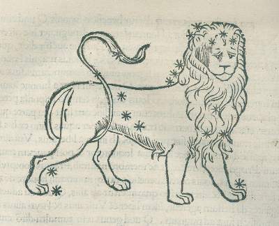 Bild Nr.3: 134-351 Scriptores astronomici veteres,: (Alte Drucke, Handschriften und Theologie)