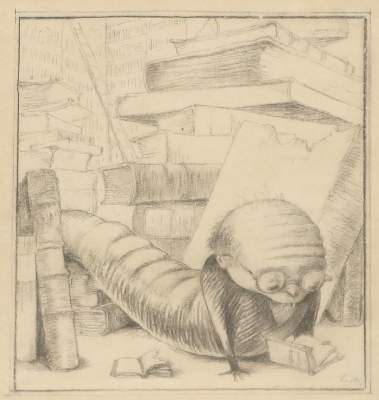 Bild Nr.1: 134-3676 Homeyer, Lothar: (Künstlergraphik)