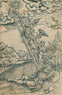 Bild Nr.2: 134-37 [Biblia,: (Bibeln, Gustav-Wasa-Bibel)