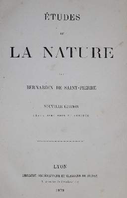 Bild Nr.1: 134-376 Thorel,(J.B.).: (Alte Drucke, Handschriften und Theologie)