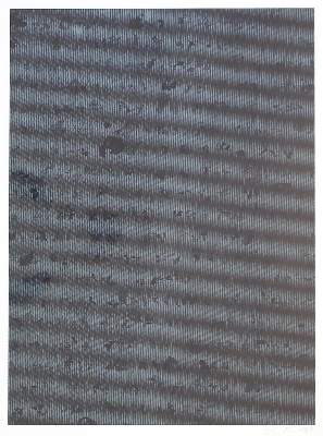 Bild Nr.1: 134-3795 Kiwus, Wolfgang: (Künstlergraphik)
