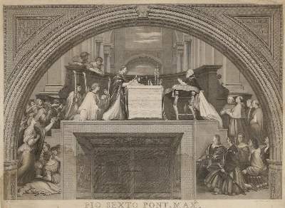 Bild Nr.10: 134-3845 Konvolut: (Künstlergraphik)