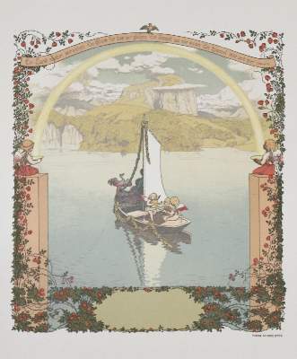 Bild Nr.2: 134-3852 Konvolut: (Künstlergraphik)