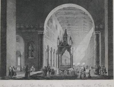 Bild Nr.9: 134-3852 Konvolut: (Künstlergraphik)