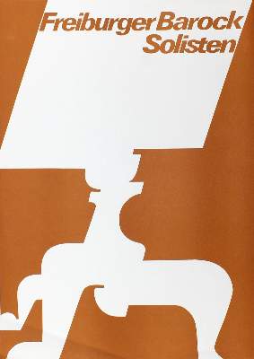 Bild Nr.4: 134-3909 Lorenz, Peter: (Künstlergraphik)