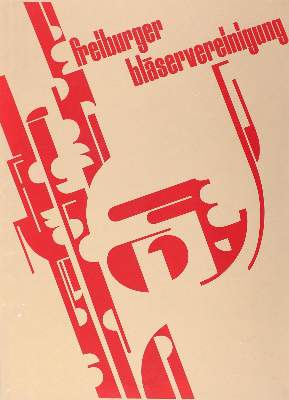 Bild Nr.5: 134-3909 Lorenz, Peter: (Künstlergraphik)