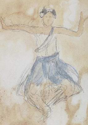 Bild Nr.1: 134-4053 Picasso, Pablo: (Künstlergraphik)