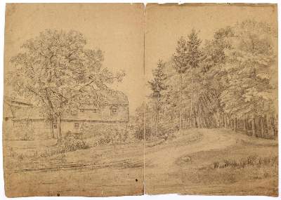 Bild Nr.3: 134-4085 Quirin, Eberhard: (Künstlergraphik)