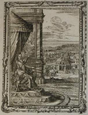 Bild Nr.1: 134-423 Schweser,C.H.: (Wirtschaft)