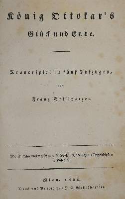 Bild Nr.1: 134-431 (Buri,E.K.L.Y.v.).: (Film - Theater - Tanz)
