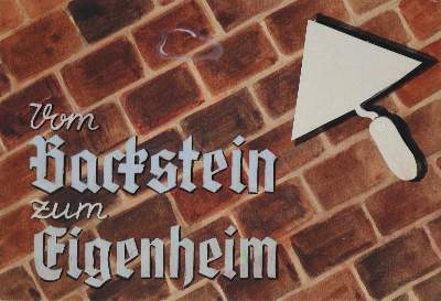 Bild Nr.12: 134-4314 Teilnachlass.: (Künstlergraphik)