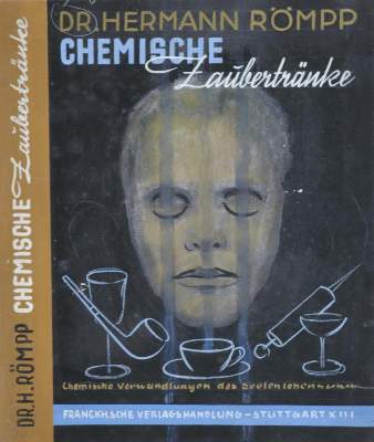 Bild Nr.9: 134-4314 Teilnachlass.: (Künstlergraphik)