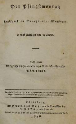 Bild Nr.1: 134-434 Sammlung: (Film - Theater - Tanz)