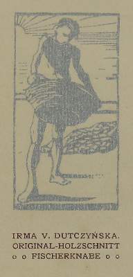 Bild Nr.5: 134-4378 Ver Sacrum.: (Künstlergraphik)