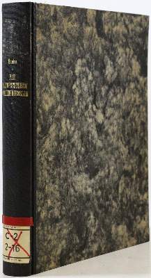 Bild Nr.4: 134-44 Ranke,E.: (Bibeln)