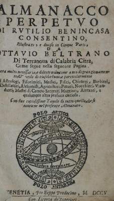 Bild Nr.1: 134-441 Benincasa,R.: (Grenzwissenschaften und Okkultismus)