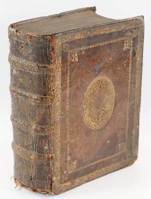 Bild Nr.2: 134-445 (Gutmann,A.).: (Grenzwissenschaften und Okkultismus)