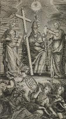 Bild Nr.1: 134-469 Huth,A.: (Juridica und Kriminologie)