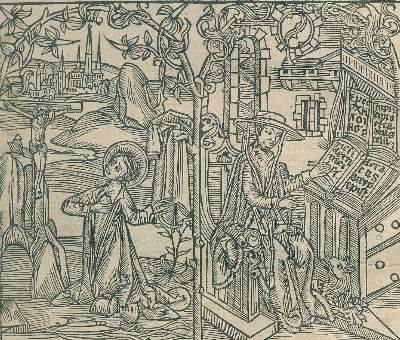 Bild Nr.1: 134-47 Biblia,: (Alte Drucke, Handschriften und Theologie)