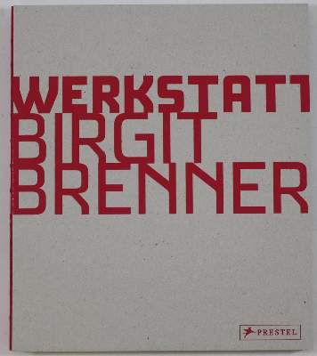 Bild Nr.4: 134-478 Konvolut: (Varia)