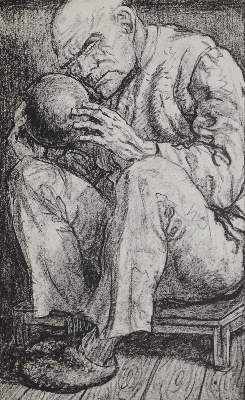 Bild Nr.1: 134-479 Konvolut: (Varia)