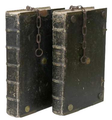 Bild Nr.10: 134-48 [Biblia latina: (Alte Drucke, Handschriften und Theologie)