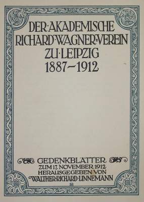 Bild Nr.1: 134-482 Konvolut: (Varia)