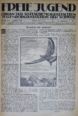 Bild Nr.1: 134-489 Konvolut: (Varia)