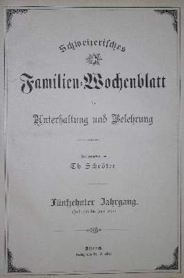Bild Nr.2: 134-489 Konvolut: (Varia)