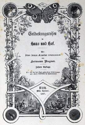 Bild Nr.1: 134-490 Konvolut: (Varia)