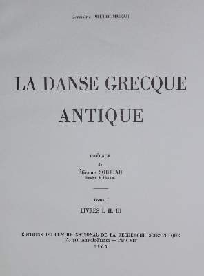 Bild Nr.1: 134-491 Konvolut: (Varia)