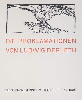 Bild Nr.41: 134-491 Konvolut: (Varia)